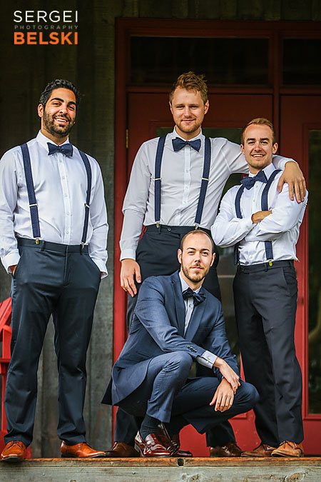 bc wedding photographer sergei belski photo