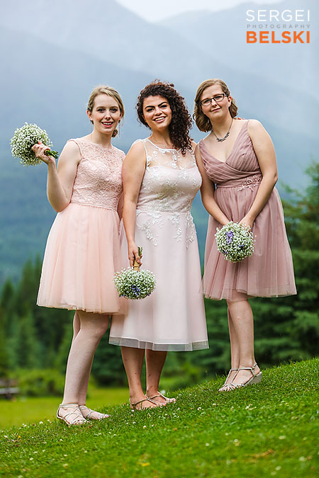 bc wedding photographer sergei belski photo
