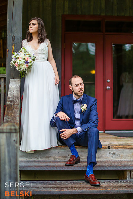 bc wedding photographer sergei belski photo