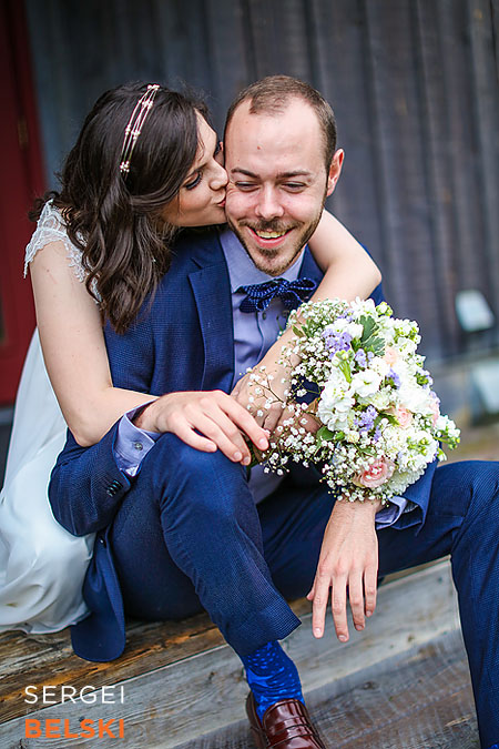bc wedding photographer sergei belski photo