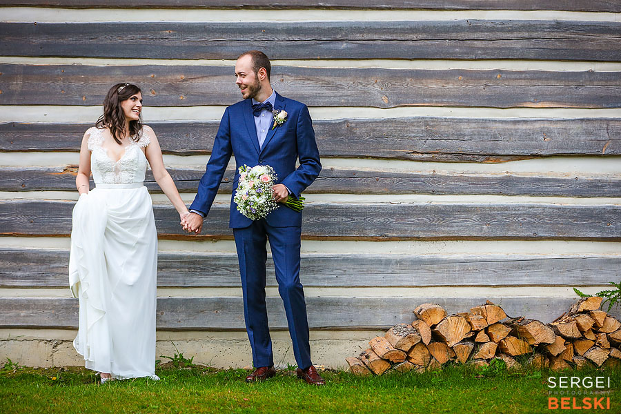 bc wedding photographer sergei belski photo