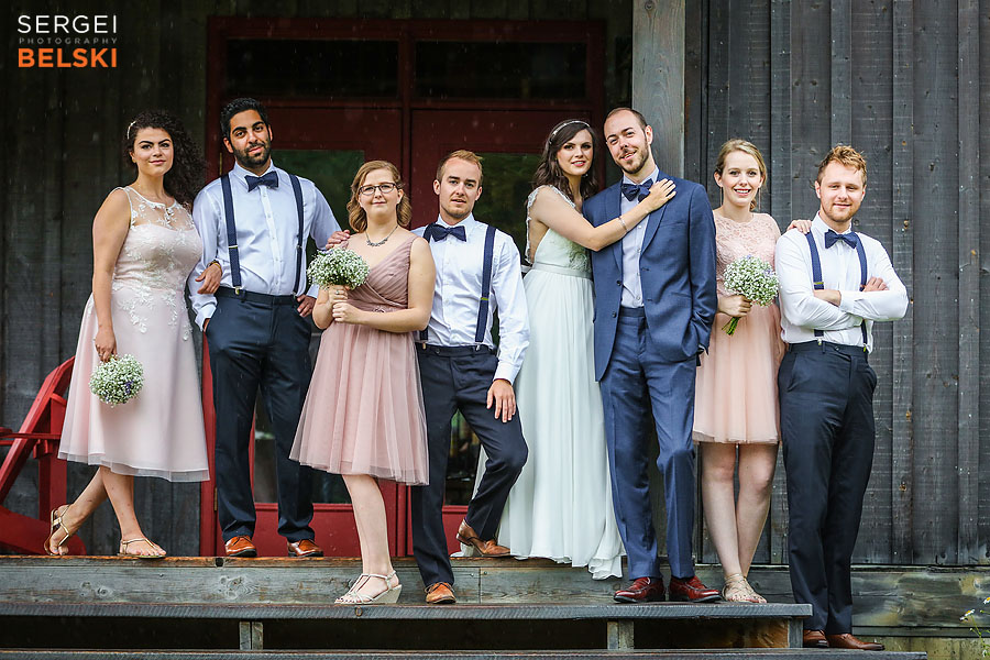 bc wedding photographer sergei belski photo