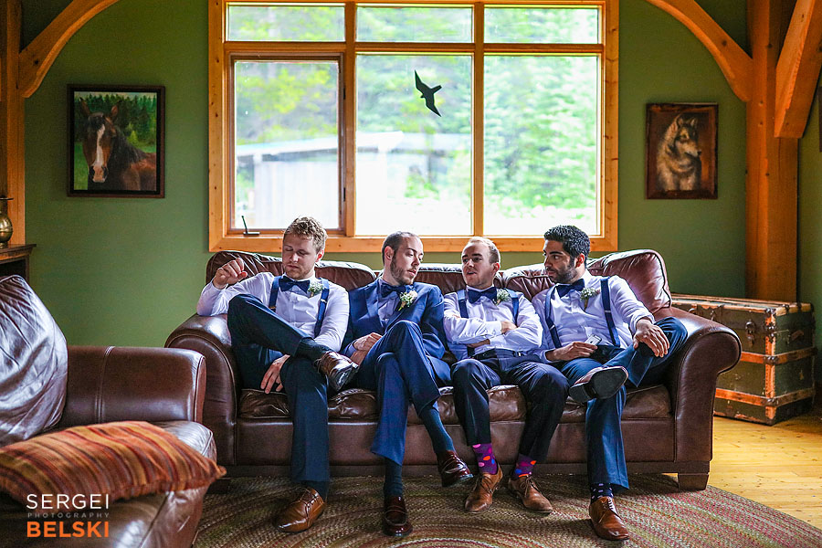 bc wedding photographer sergei belski photo