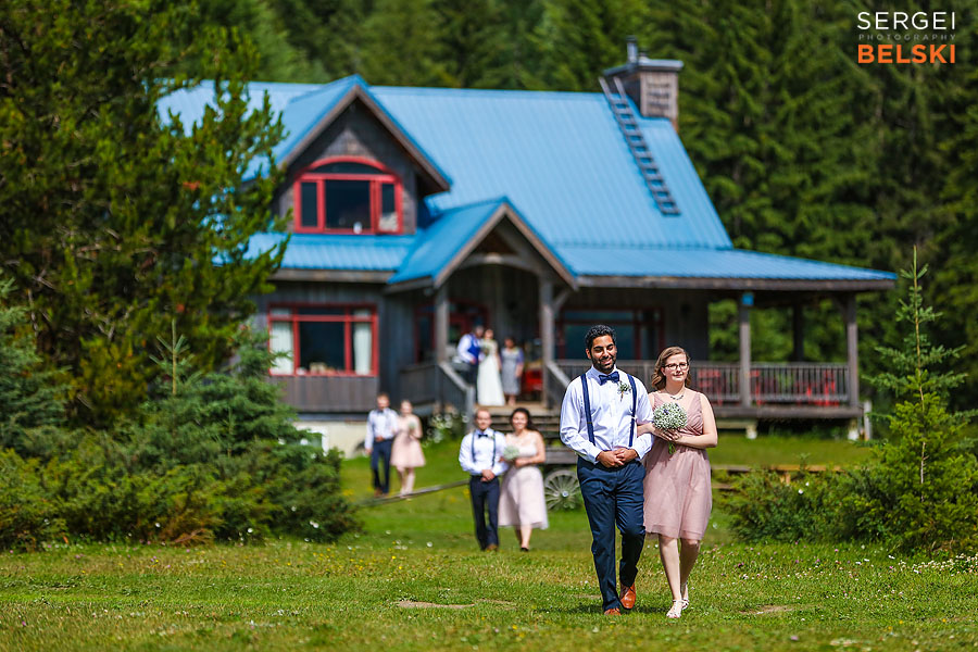 bc wedding photographer sergei belski photo