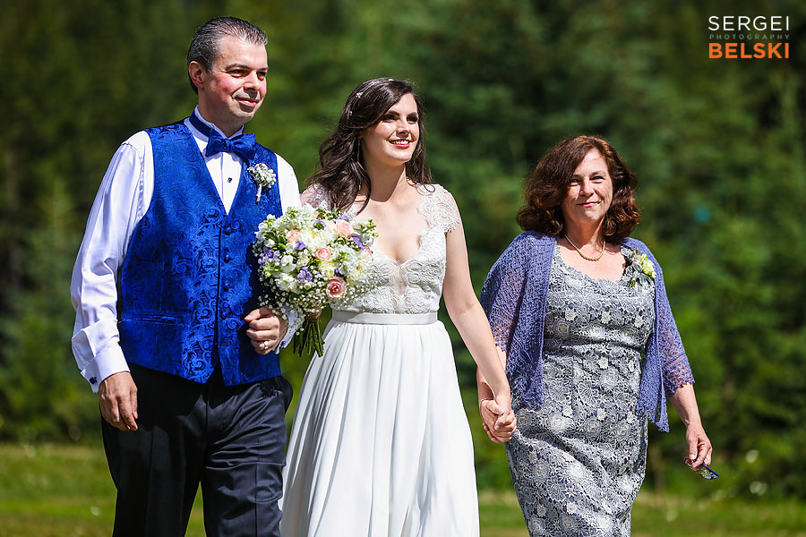 bc wedding photographer sergei belski photo