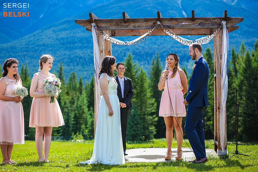 bc wedding photographer sergei belski photo