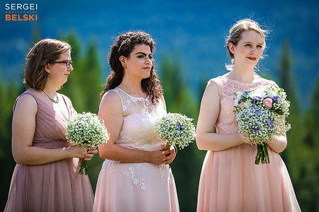 bc wedding photographer sergei belski photo