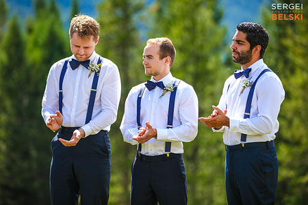bc wedding photographer sergei belski photo