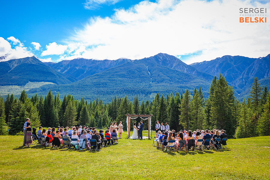 bc wedding photographer sergei belski photo