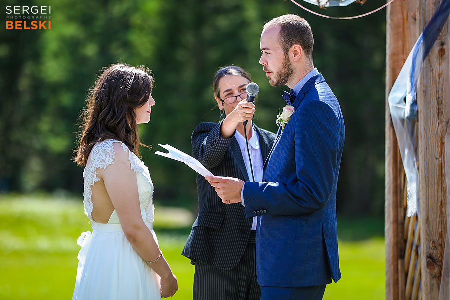 bc wedding photographer sergei belski photo