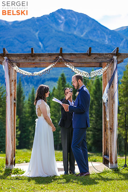 bc wedding photographer sergei belski photo