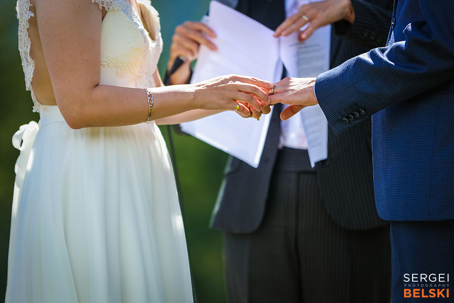bc wedding photographer sergei belski photo
