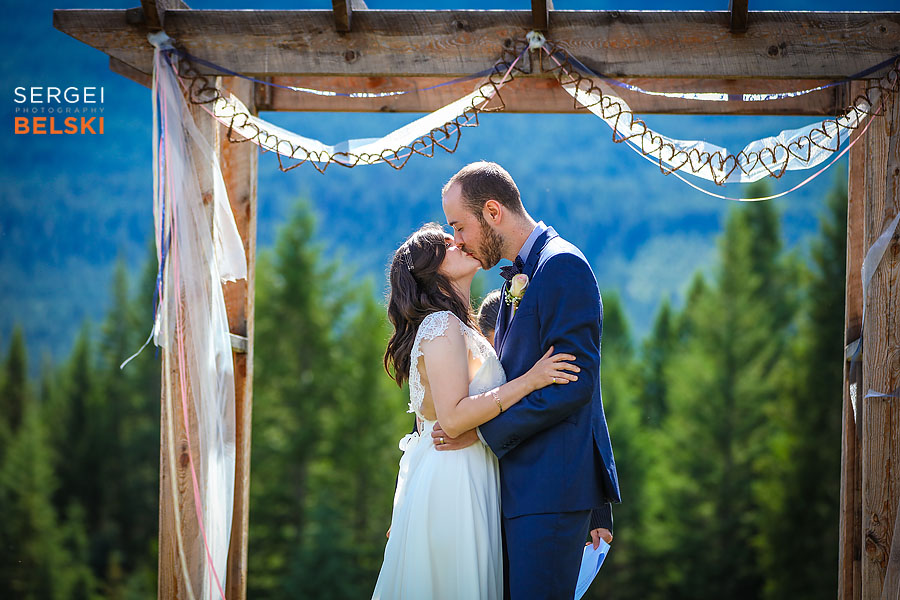 bc wedding photographer sergei belski photo