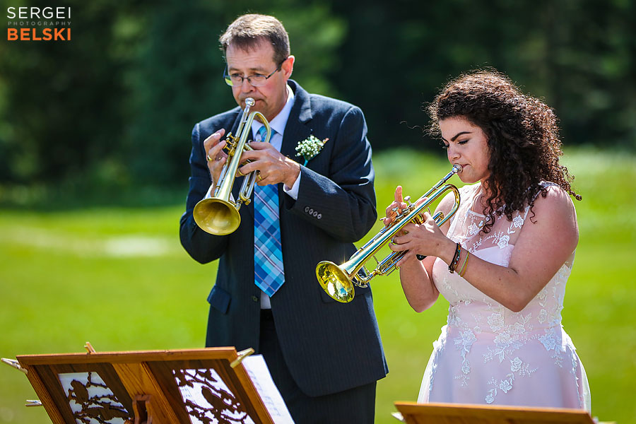 bc wedding photographer sergei belski photo