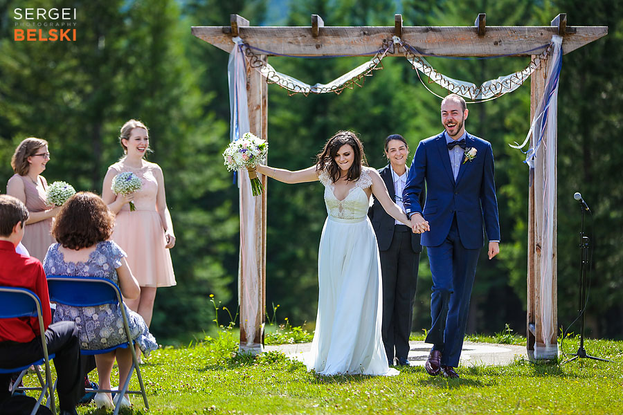 bc wedding photographer sergei belski photo