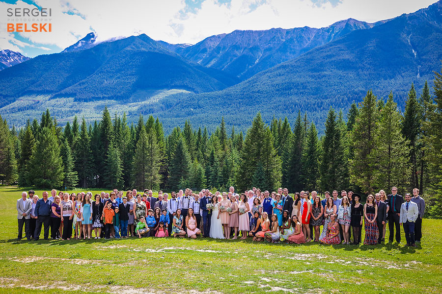 bc wedding photographer sergei belski photo