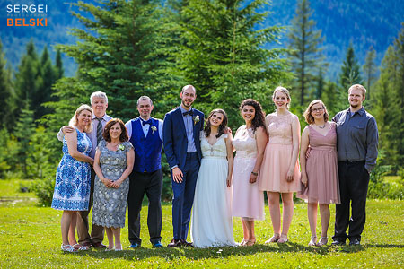 bc wedding photographer sergei belski photo