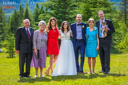 bc wedding photographer sergei belski photo