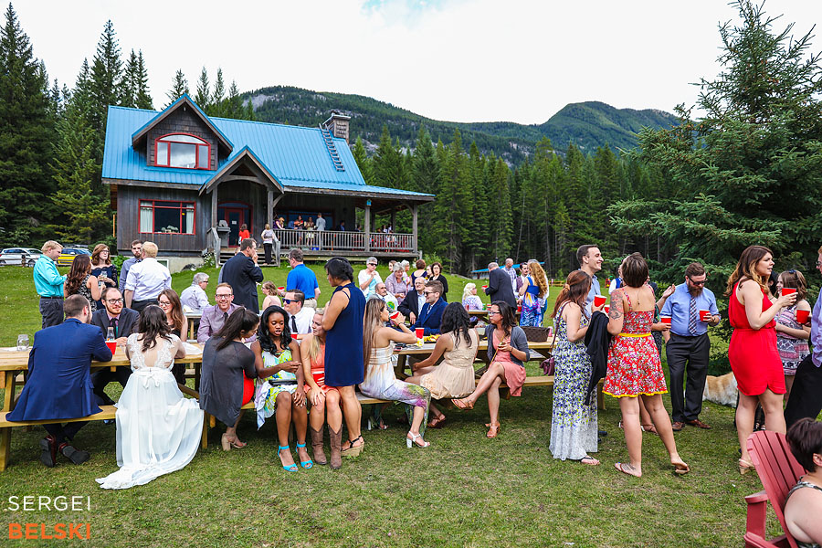 bc wedding photographer sergei belski photo