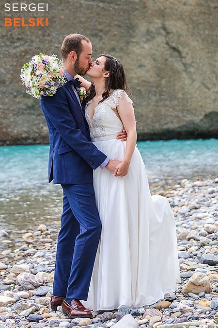 bc wedding photographer sergei belski photo