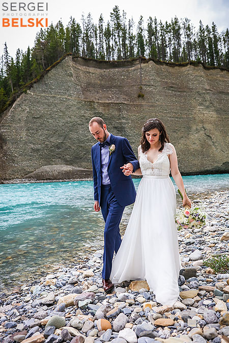 bc wedding photographer sergei belski photo