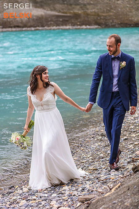 bc wedding photographer sergei belski photo