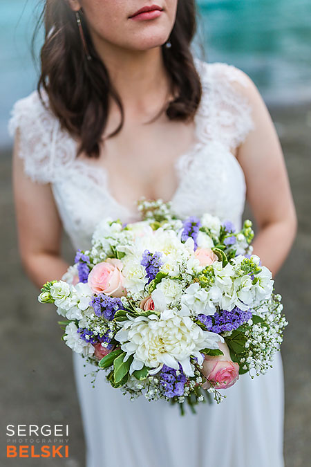 bc wedding photographer sergei belski photo