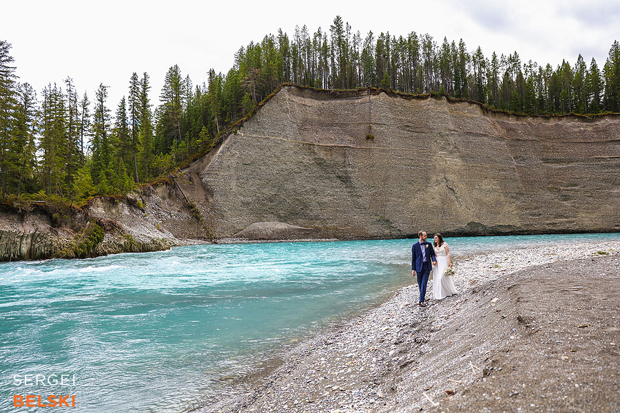 bc wedding photographer sergei belski photo