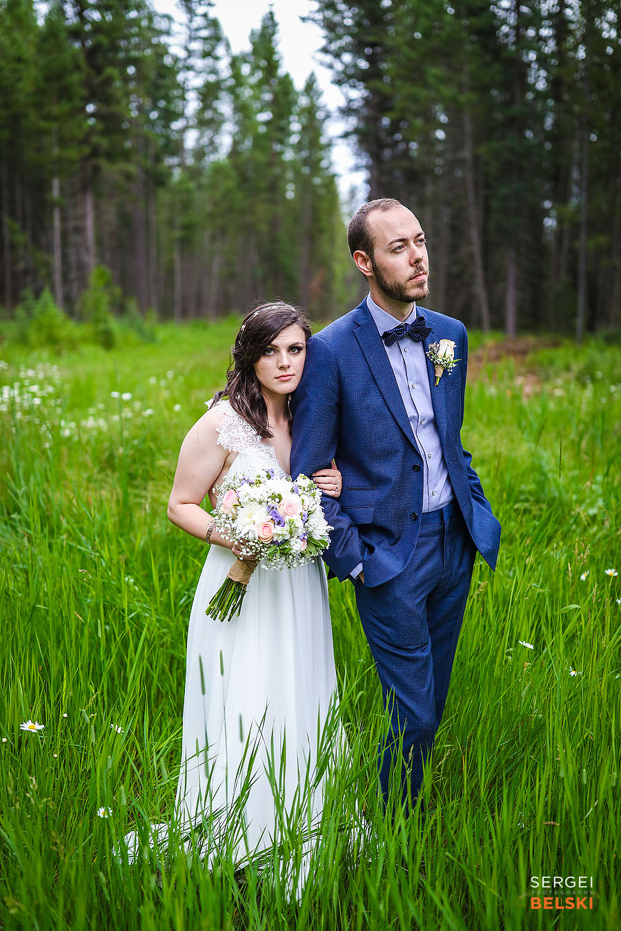 bc wedding photographer sergei belski photo