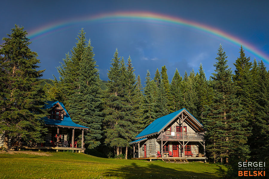 bc wedding photographer sergei belski photo