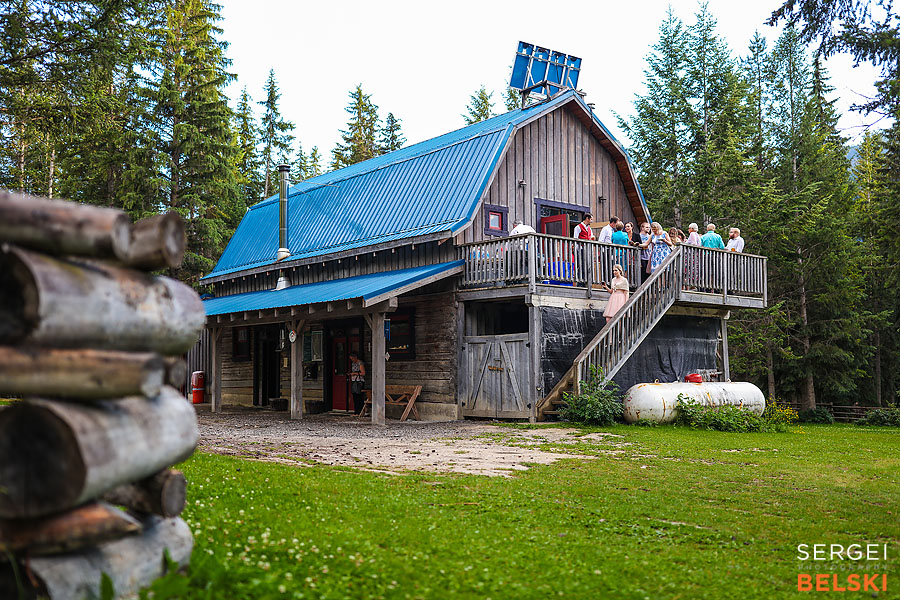 bc wedding photographer sergei belski photo