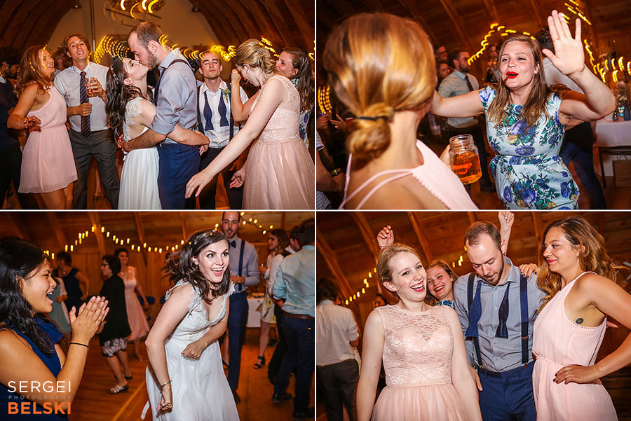 bc wedding photographer sergei belski photo