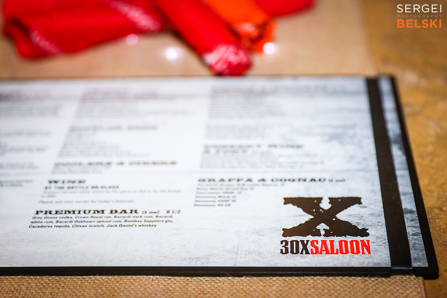 stampede calgary corporate event photographer sergei belski photo