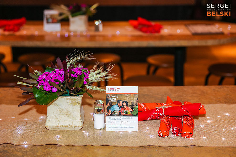 stampede calgary corporate event photographer sergei belski photo