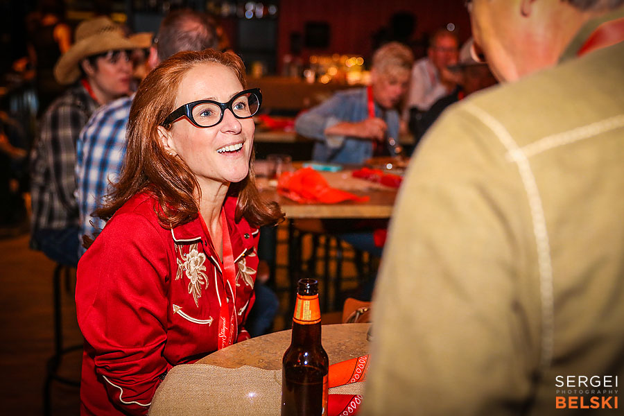 stampede calgary corporate event photographer sergei belski photo