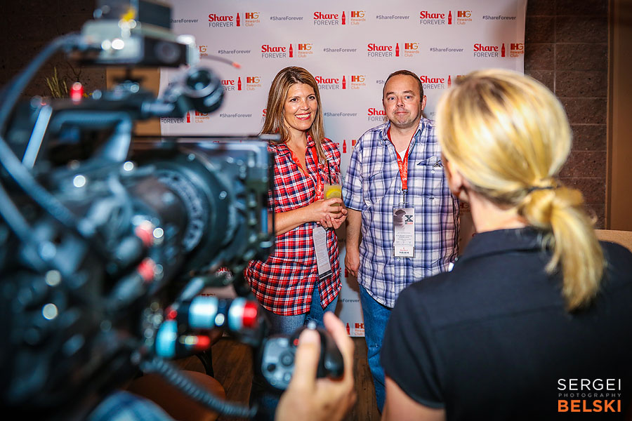 stampede calgary corporate event photographer sergei belski photo