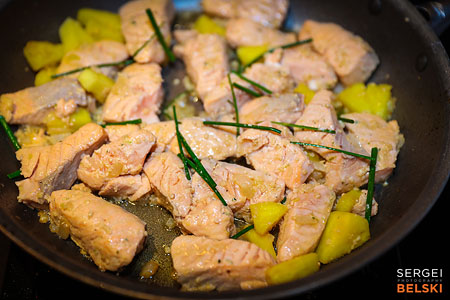 stampede calgary corporate event photographer sergei belski photo