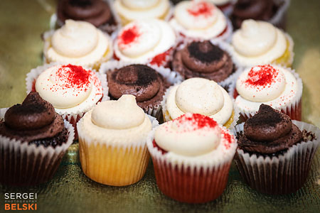 stampede calgary corporate event photographer sergei belski photo