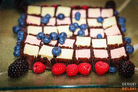 stampede calgary corporate event photographer sergei belski photo