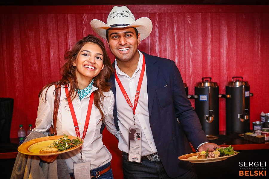 stampede calgary corporate event photographer sergei belski photo