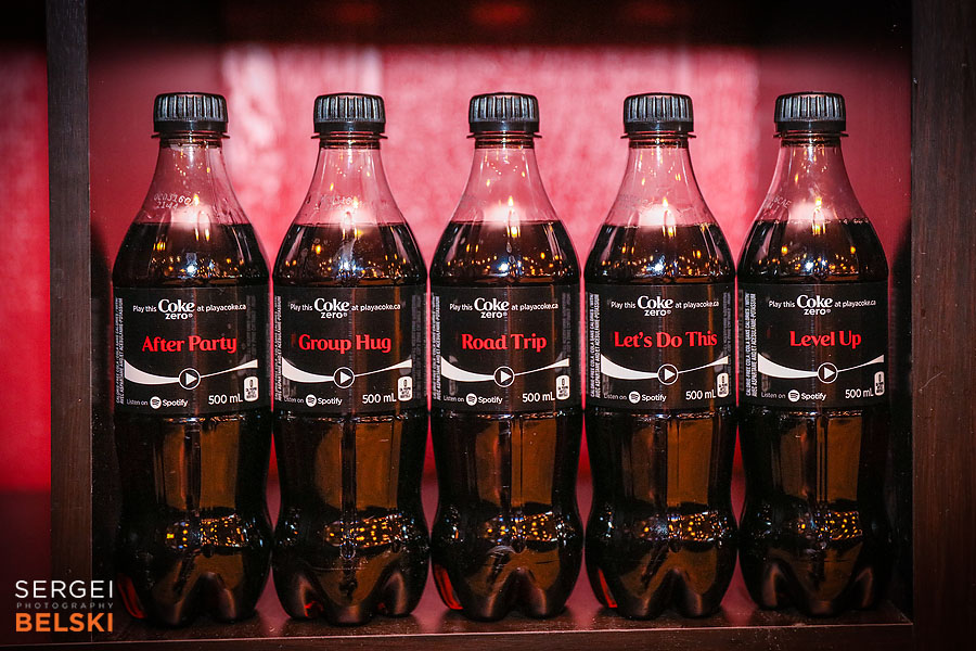 stampede calgary corporate event photographer sergei belski photo