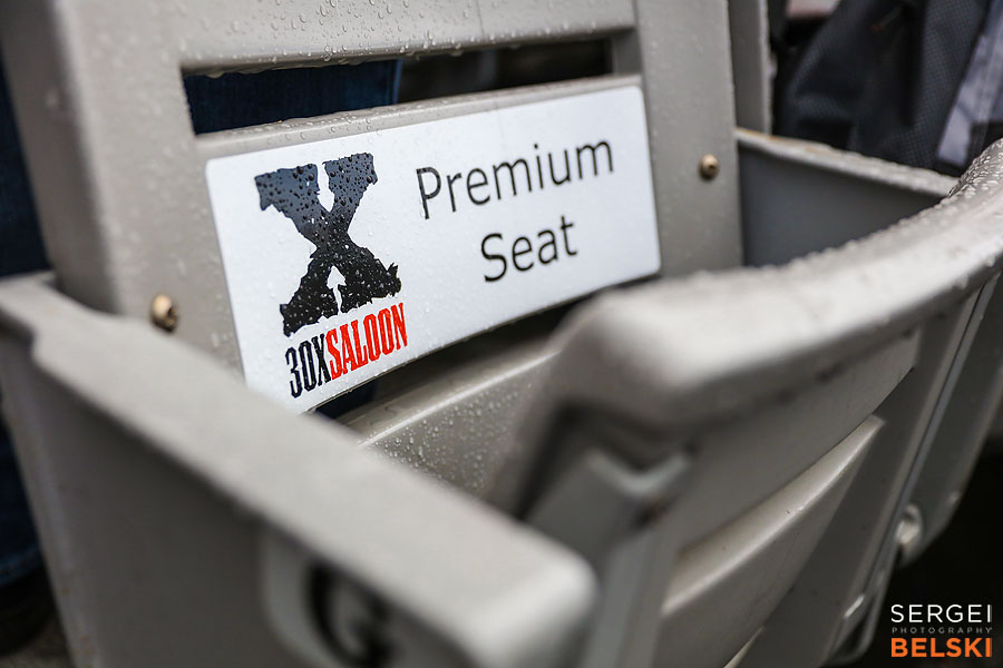 stampede calgary corporate event photographer sergei belski photo