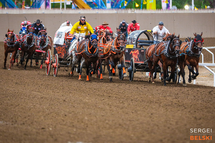 stampede calgary corporate event photographer sergei belski photo