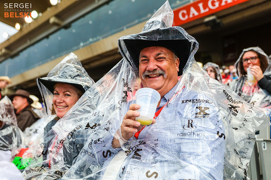 stampede calgary corporate event photographer sergei belski photo
