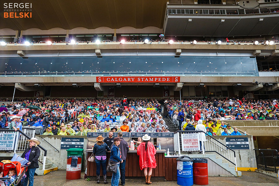 stampede calgary corporate event photographer sergei belski photo