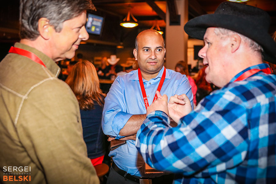 stampede calgary corporate event photographer sergei belski photo