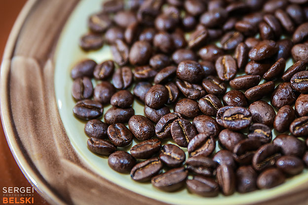 stampede calgary corporate event photographer sergei belski photo