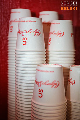 stampede calgary corporate event photographer sergei belski photo