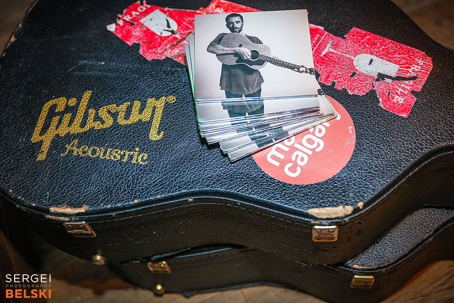 stampede calgary corporate event photographer sergei belski photo