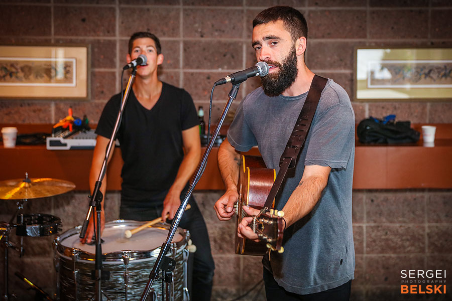 stampede calgary corporate event photographer sergei belski photo